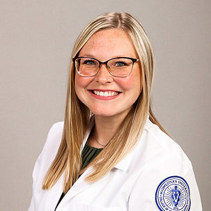 Dr. Erin Bell Sanchez, DVM